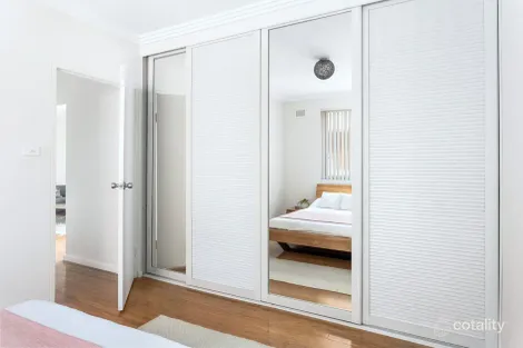 Property photo of 3/5 Mundarrah Street Clovelly NSW 2031