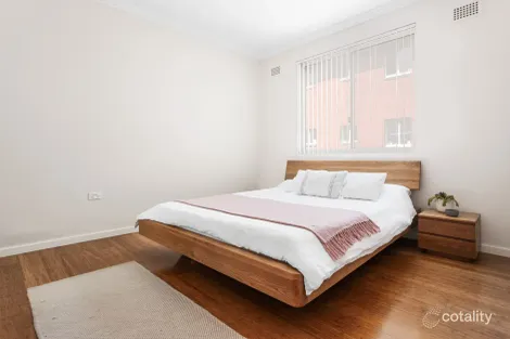 Property photo of 3/5 Mundarrah Street Clovelly NSW 2031