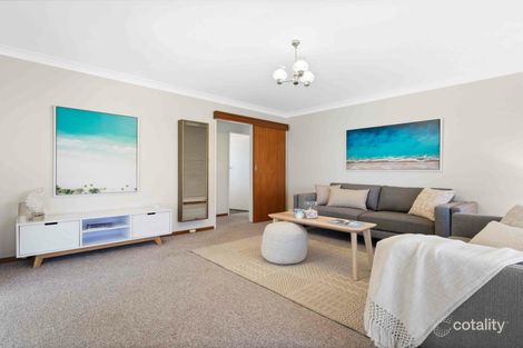 1/556 Grange Rd, Henley Beach, SA 5022