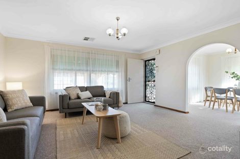 Property photo of 1/556 Grange Road Henley Beach SA 5022