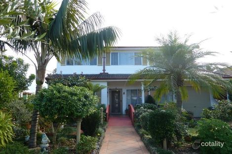 24 Fenwick St, Yagoona, NSW 2199