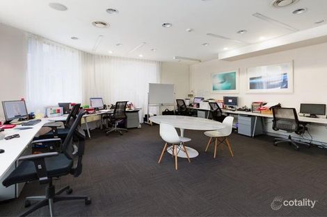 Property photo of 2/75 Macleay Street Potts Point NSW 2011
