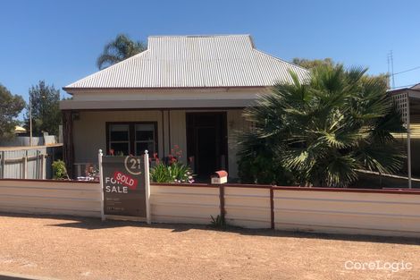 Property photo of 34 Federation Road Port Pirie West SA 5540