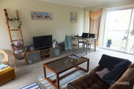 Property photo of 4/64-66 Pacific Parade Dee Why NSW 2099