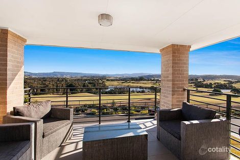 13 Augusta Pkwy, Shell Cove, NSW 2529