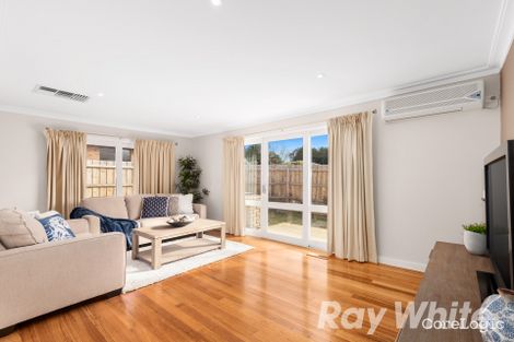 Property photo of 1/48 Sinclair Road Bayswater VIC 3153