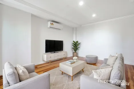 103/17 Maclaurin Ave, East Hills, NSW 2213