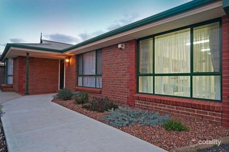 Property photo of 8 Beasley Avenue Reid SA 5118