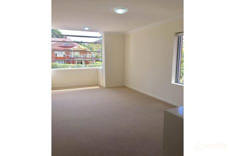 Property photo of 24/10 Drovers Way Lindfield NSW 2070