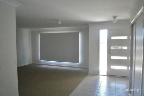 Property photo of 52 Wyley Street Dalby QLD 4405