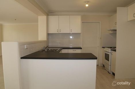 70 Carver Cres, Baulkham Hills, NSW 2153