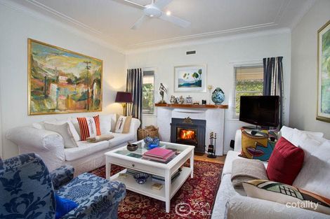 Property photo of 75 Hargraves Street Blackheath NSW 2785
