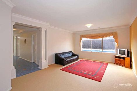 Property photo of 48 Oakden Street Pearcedale VIC 3912