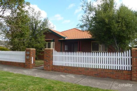 Property photo of 1/11 Bartlett Street Preston VIC 3072
