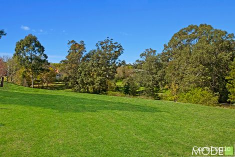 Property photo of 462 Old Northern Road Dural NSW 2158