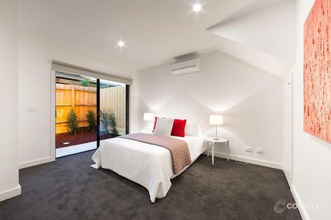 Property photo of 1/164 Nicholson Street Brunswick East VIC 3057