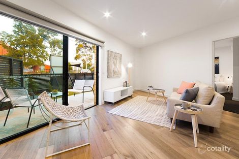Property photo of 1/164 Nicholson Street Brunswick East VIC 3057