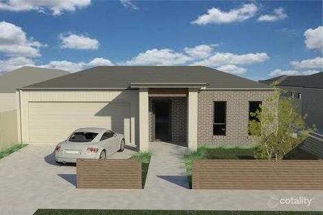 12c Cheltenham Rd, Newcomb, VIC 3219