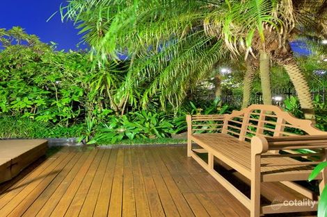 3506/1 Kings Cross Rd, Darlinghurst, NSW 2010