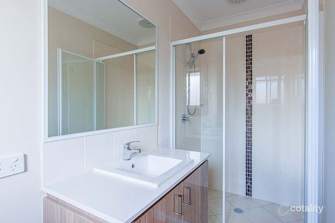Property photo of 32 Dysart Drive Holmview QLD 4207