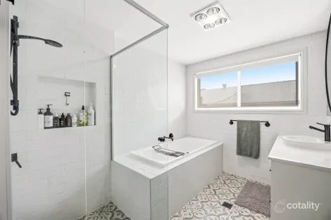 Property photo of 17 Reserve Road Wangi Wangi NSW 2267