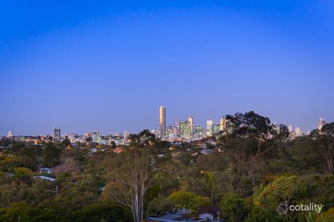 Property photo of 283 Stanley Terrace Taringa QLD 4068