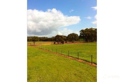 Property photo of 7 McGrath Street Brookton WA 6306