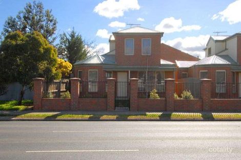 1/100 Taylors Rd, Keilor Downs, VIC 3038