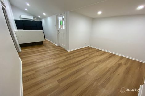 19 Gray St, Ipswich, QLD 4305