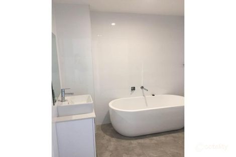 Property photo of 24/10 Drovers Way Lindfield NSW 2070