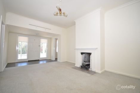 16 Billing St, Elizabeth Park, SA 5113