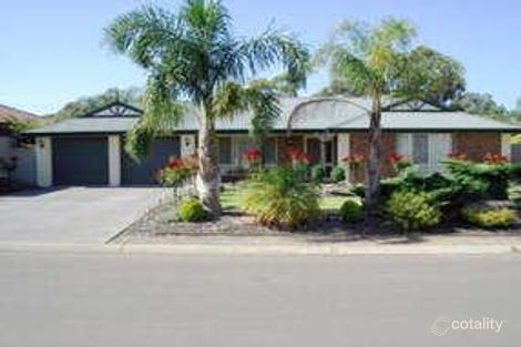73 Rose Cres, Mclaren Flat, SA 5171