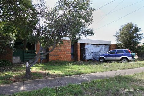 Property photo of 5 Burnham Drive Hoppers Crossing VIC 3029