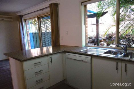 Property photo of 57/38 Murev Way Carrara QLD 4211