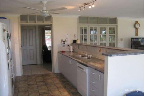 Property photo of 25-27 McIvor Court Ormeau QLD 4208