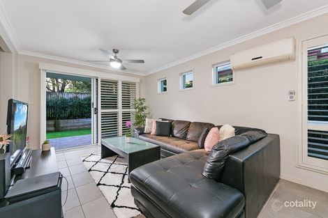 Property photo of 3/26 Gledson Street Zillmere QLD 4034