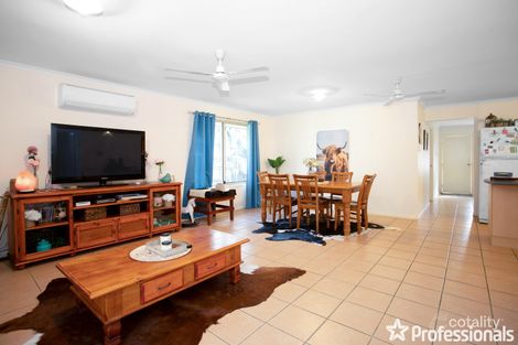 Property photo of 19 Nicolai Street Marian QLD 4753