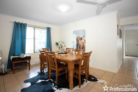 Property photo of 19 Nicolai Street Marian QLD 4753