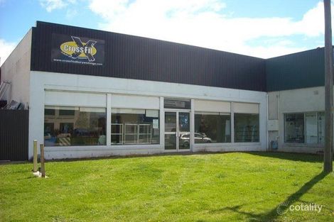 271 Townsend St, South Albury, NSW 2640