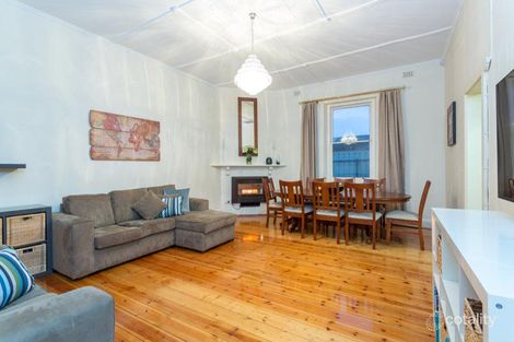 Property photo of 7 Chapel Street Campbelltown SA 5074