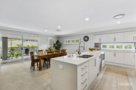 Property photo of 24 Sonny Crescent Terrigal NSW 2260