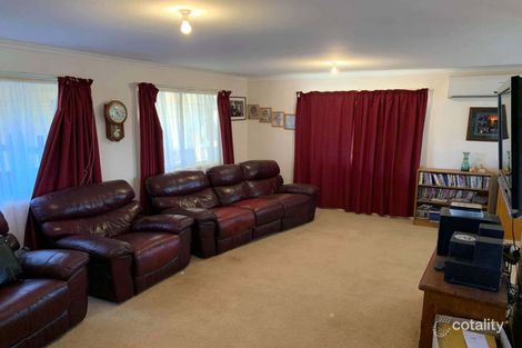 Property photo of 21 Queen Victoria Street Leonora WA 6438