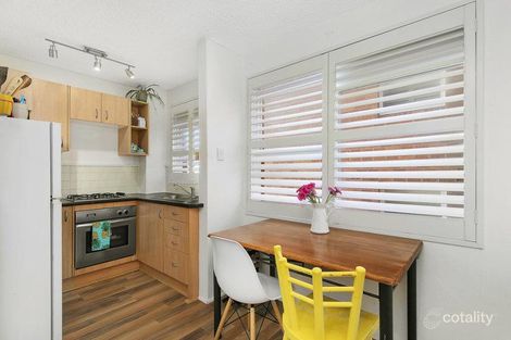 Property photo of 8/38 Ocean View Road Freshwater NSW 2096