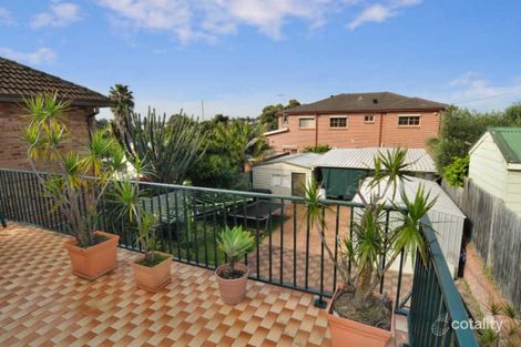 Property photo of 26 Excelsior Parade Marrickville NSW 2204