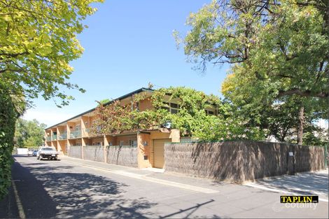 9/19 Molesworth St, North Adelaide, SA 5006