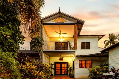 Property photo of 7/4 Kapang Drive Cable Beach WA 6726