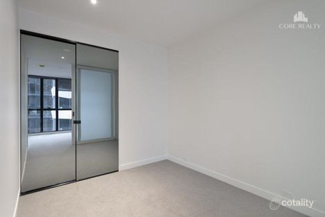 Property photo of 1512/155 Franklin Street Melbourne VIC 3000
