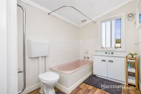 Property photo of 1/19 Deacon Street Upper Burnie TAS 7320