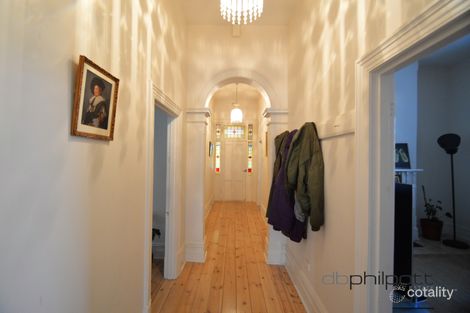 Property photo of 14 Alexandra Street Prospect SA 5082