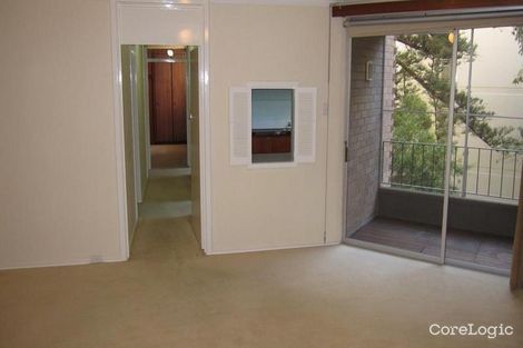 Property photo of 22/38 Kings Park Road West Perth WA 6005